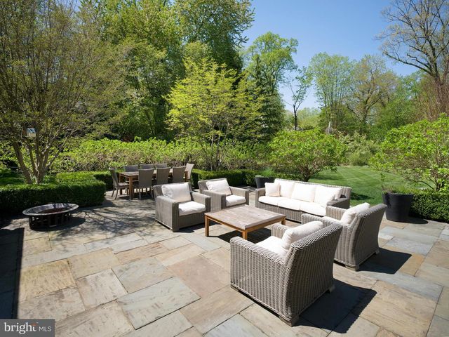 454 MORENO RD, Wynnewood, PA 19096
