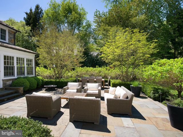 454 MORENO RD, Wynnewood, PA 19096