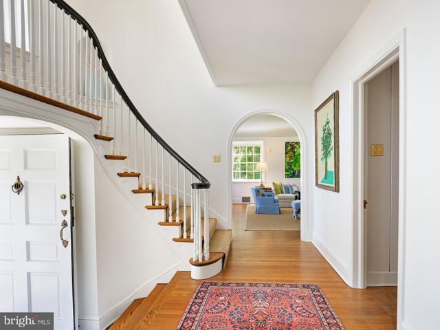 454 MORENO RD, Wynnewood, PA 19096