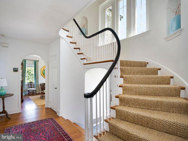 454 MORENO RD, Wynnewood, PA 19096