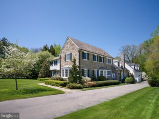 454 MORENO RD, Wynnewood, PA 19096
