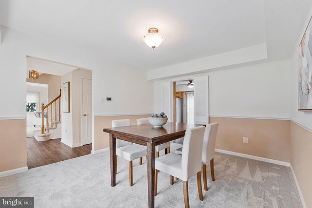 13202 MOSS RANCH LN, Fairfax, VA 22033