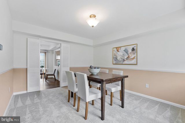 13202 MOSS RANCH LN, Fairfax, VA 22033