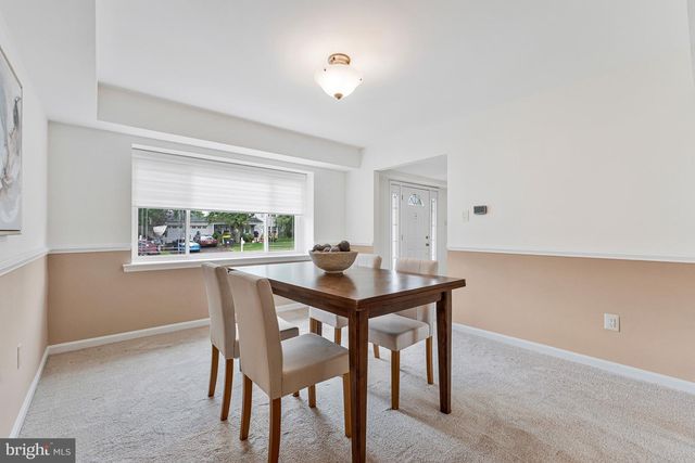 13202 MOSS RANCH LN, Fairfax, VA 22033