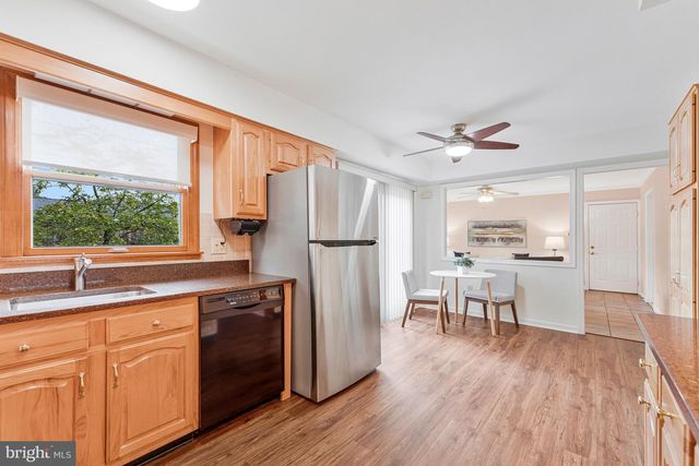 13202 MOSS RANCH LN, Fairfax, VA 22033