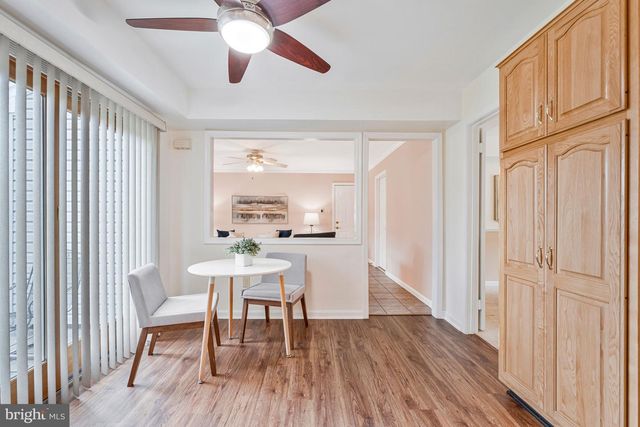 13202 MOSS RANCH LN, Fairfax, VA 22033