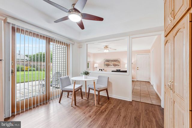 13202 MOSS RANCH LN, Fairfax, VA 22033
