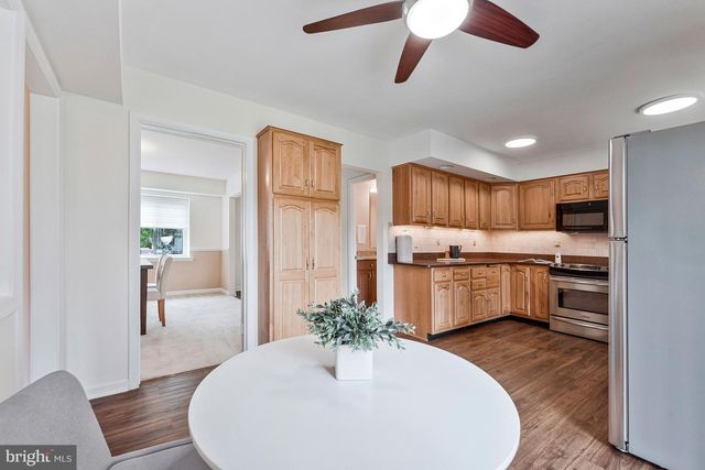 13202 MOSS RANCH LN, Fairfax, VA 22033