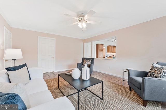 13202 MOSS RANCH LN, Fairfax, VA 22033