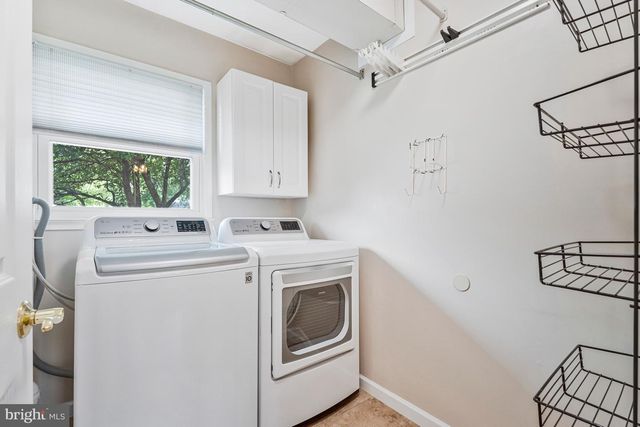 13202 MOSS RANCH LN, Fairfax, VA 22033