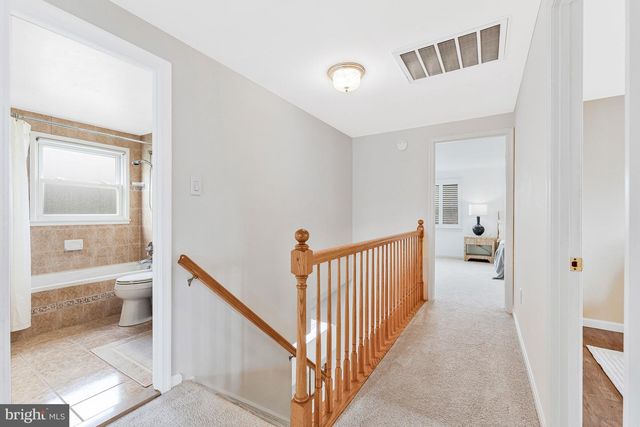13202 MOSS RANCH LN, Fairfax, VA 22033