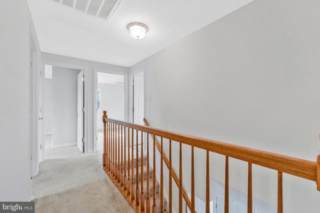 13202 MOSS RANCH LN, Fairfax, VA 22033