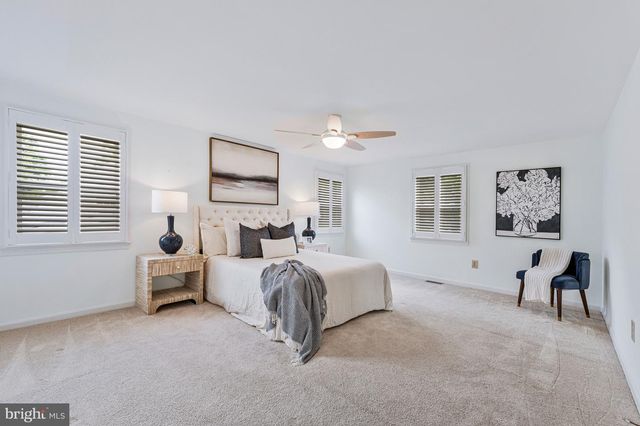 13202 MOSS RANCH LN, Fairfax, VA 22033