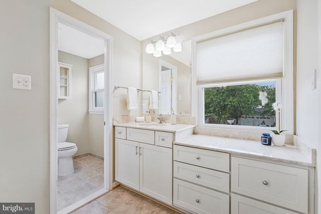 13202 MOSS RANCH LN, Fairfax, VA 22033