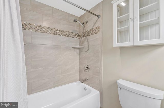 13202 MOSS RANCH LN, Fairfax, VA 22033