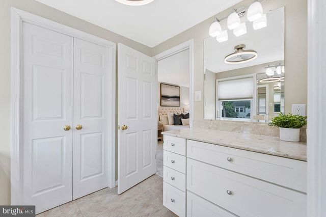 13202 MOSS RANCH LN, Fairfax, VA 22033