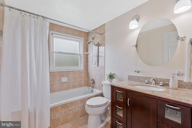 13202 MOSS RANCH LN, Fairfax, VA 22033