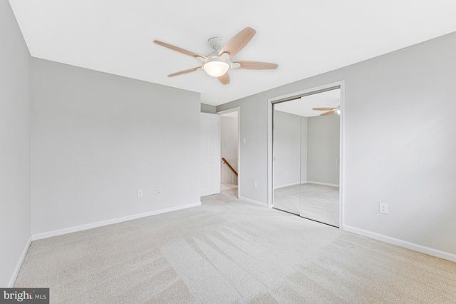 13202 MOSS RANCH LN, Fairfax, VA 22033