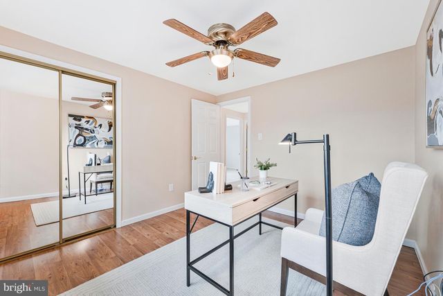 13202 MOSS RANCH LN, Fairfax, VA 22033
