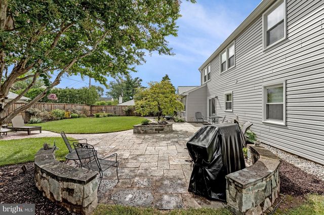 13202 MOSS RANCH LN, Fairfax, VA 22033