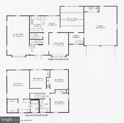 13202 MOSS RANCH LN, Fairfax, VA 22033