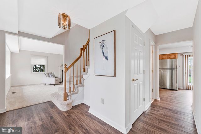 13202 MOSS RANCH LN, Fairfax, VA 22033