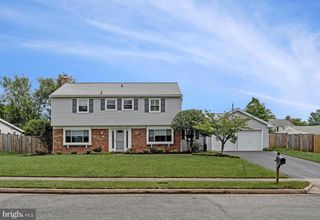 13202 MOSS RANCH LN, Fairfax, VA 22033