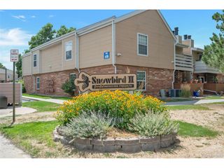 3330 S Ammons St 10-103, Lakewood, CO 80227