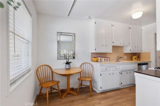 2075 E Appleton Street 17, Long Beach, CA 90803