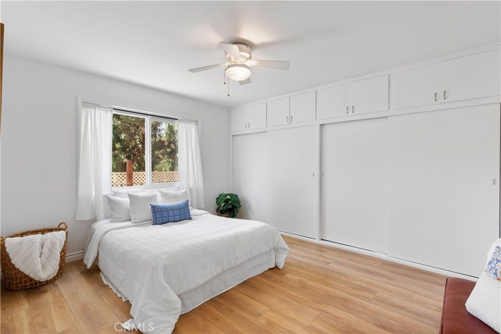 Image 15 of property listing at 2075 E Appleton Street 17, Long Beach, CA 90803