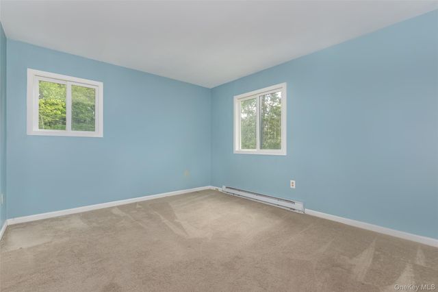 6 Hickory Hill Road, New Paltz, NY 12561