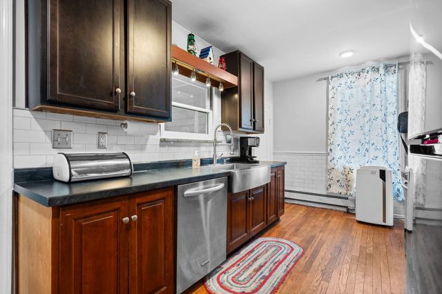 1396 E Forest Avenue, Ypsilanti, MI 48198