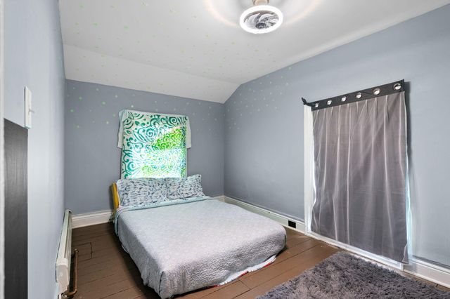 1396 E Forest Avenue, Ypsilanti, MI 48198