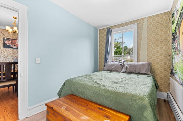 1396 E Forest Avenue, Ypsilanti, MI 48198