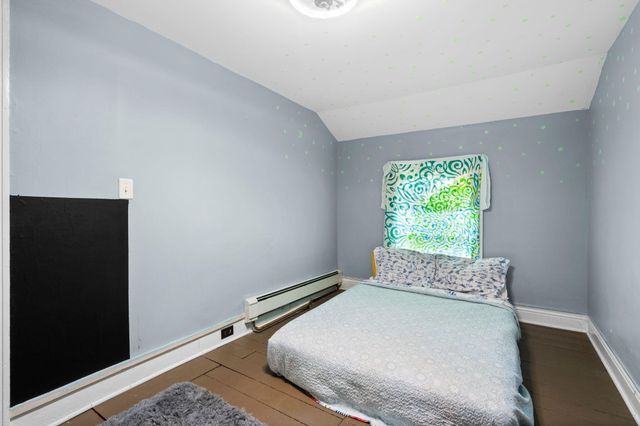 1396 E Forest Avenue, Ypsilanti, MI 48198