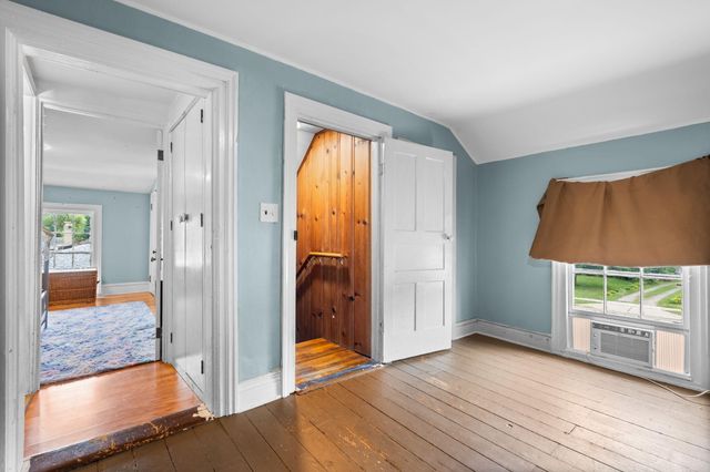 1396 E Forest Avenue, Ypsilanti, MI 48198