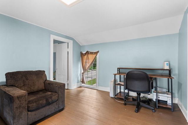 1396 E Forest Avenue, Ypsilanti, MI 48198