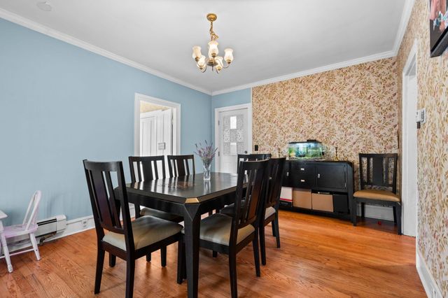 1396 E Forest Avenue, Ypsilanti, MI 48198