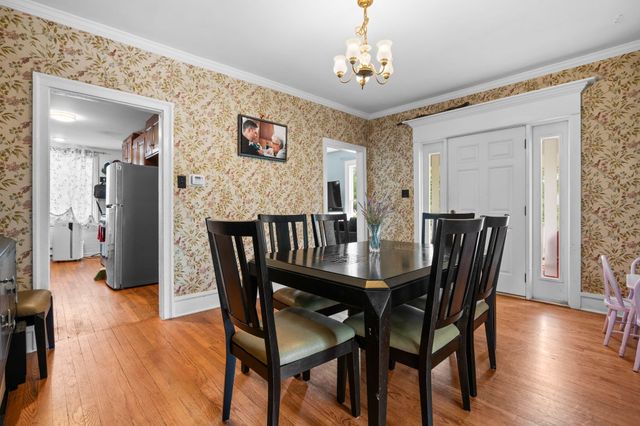 1396 E Forest Avenue, Ypsilanti, MI 48198