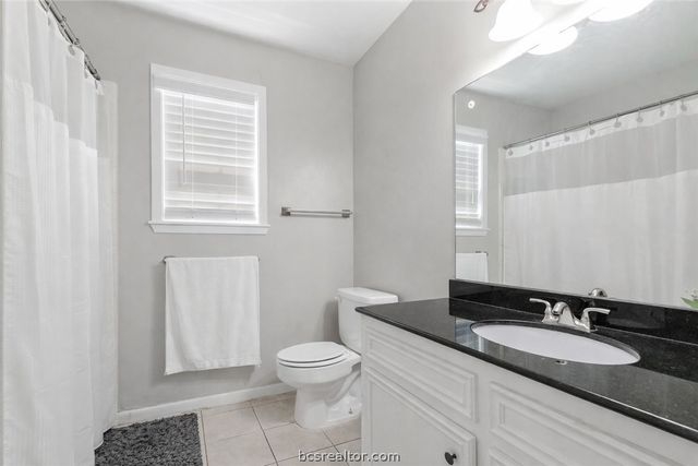 1103 Austin Avenue, College Station, TX 77845