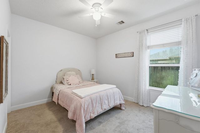 3502 Saxton Green Road, Pearland, TX 77584