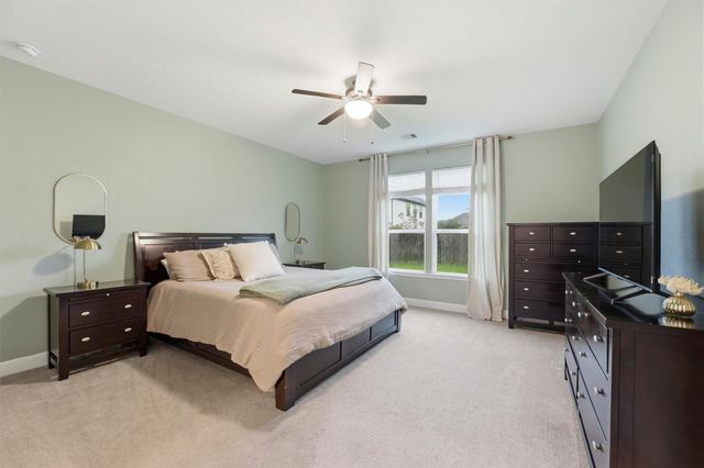 3502 Saxton Green Road, Pearland, TX 77584
