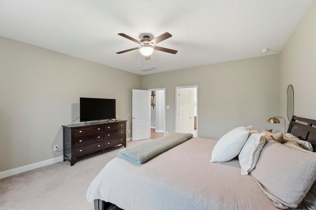 3502 Saxton Green Road, Pearland, TX 77584