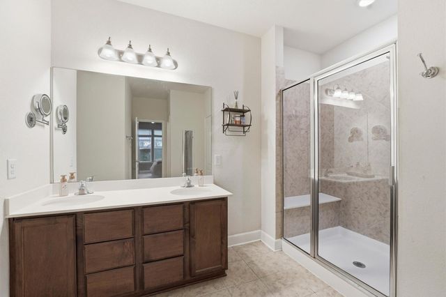 3502 Saxton Green Road, Pearland, TX 77584