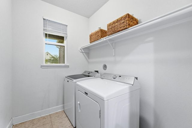 3502 Saxton Green Road, Pearland, TX 77584