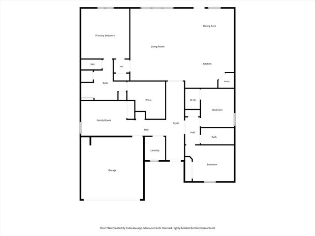 3502 Saxton Green Road, Pearland, TX 77584