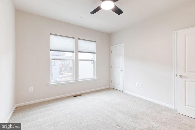 297 FRESHET LN LN, Laurel, MD 20724