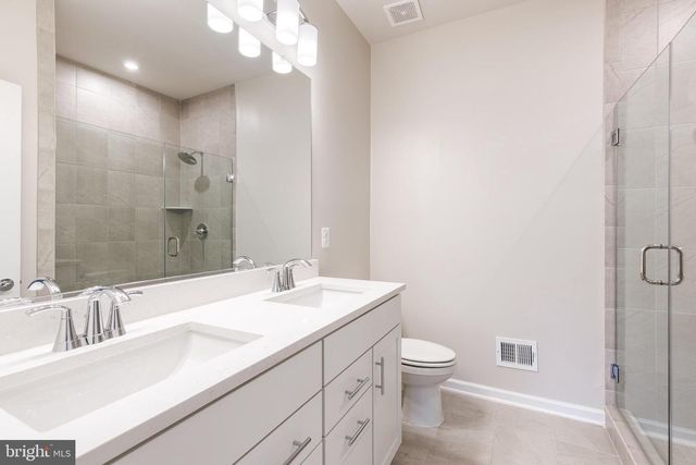 297 FRESHET LN LN, Laurel, MD 20724