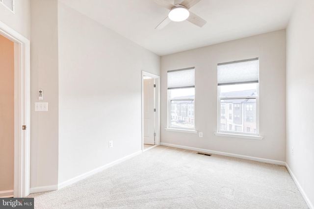 297 FRESHET LN LN, Laurel, MD 20724