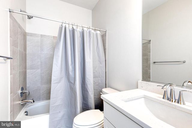 297 FRESHET LN LN, Laurel, MD 20724